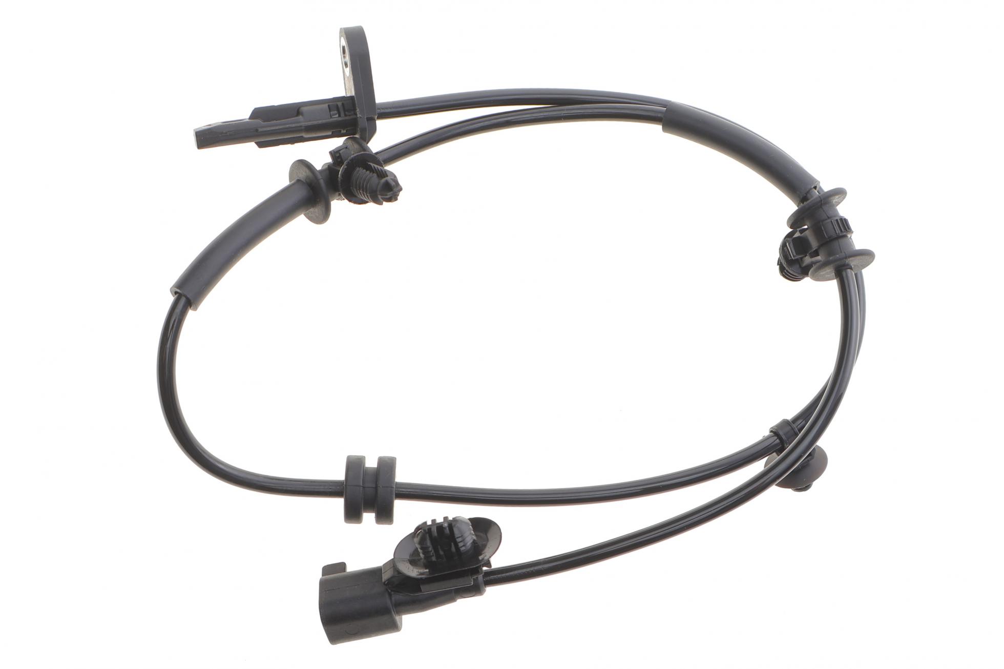 BAS10002 KAVO PARTS